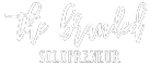 The Branded Solopreneur