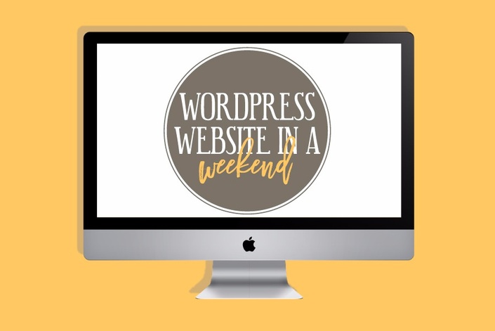 8vdpwoxtw2fhzqmatt2q