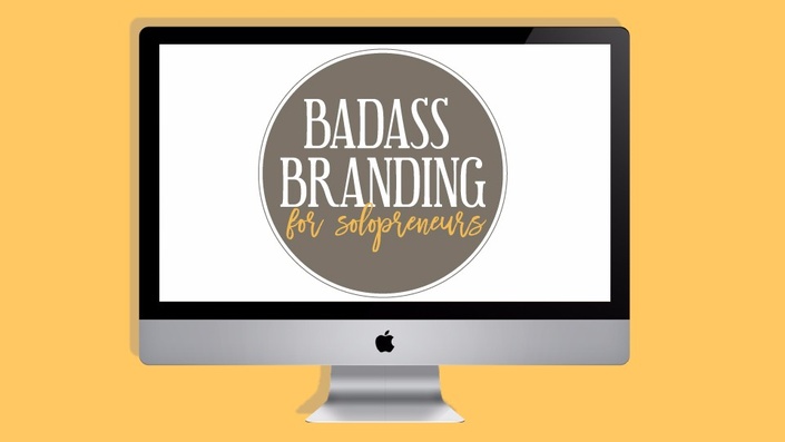 L4awm0omrrkf1k8ztpkn