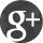Google+