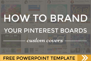 4 Ways To Create Shareable Images Without Using Stock Photography