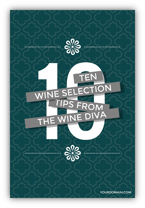 4 Ways To Create Shareable Images Without Using Stock Photography