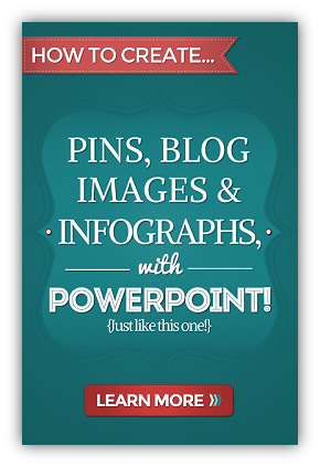 4 Ways To Create Shareable Images Without Using Stock Photography