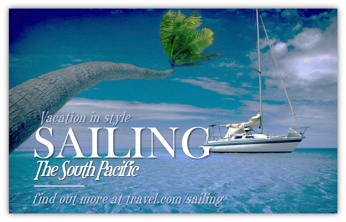 A Non-Designer's Guide to Using Fonts Effectively