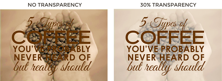 A Non-Designer's Guide to Using Fonts Effectively