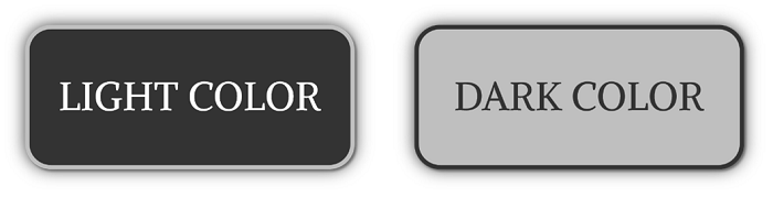 A Non-Designer's Guide to Using Fonts Effectively