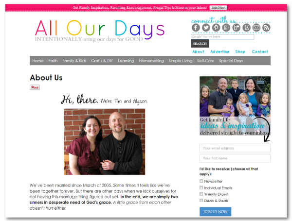 10 Visual Strategies To Grow Your Pinterest Following