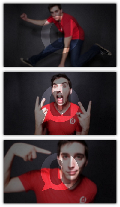 A Blogger's Guide To Branding Images