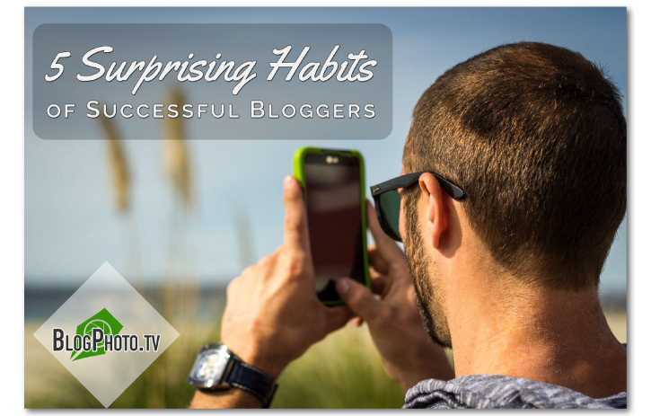 10 Visual Strategies To Grow Your Pinterest Following