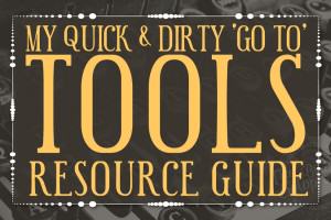 Business Tools And Resources Every Solopreneur Needs