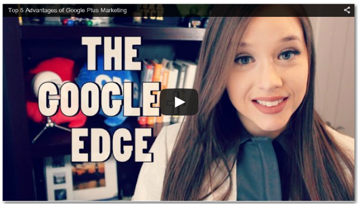 8 Strategies To Turn Your YouTube Channel Into A High Octane Information Station