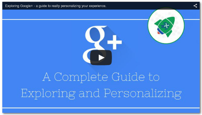 8 Strategies To Turn Your YouTube Channel Into A High Octane Information Station