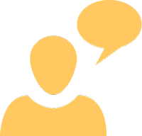 Branding For Solopreneurs