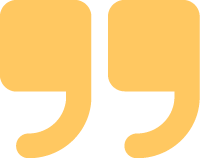 Branding For Solopreneurs