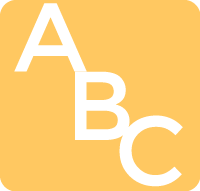 Branding For Solopreneurs