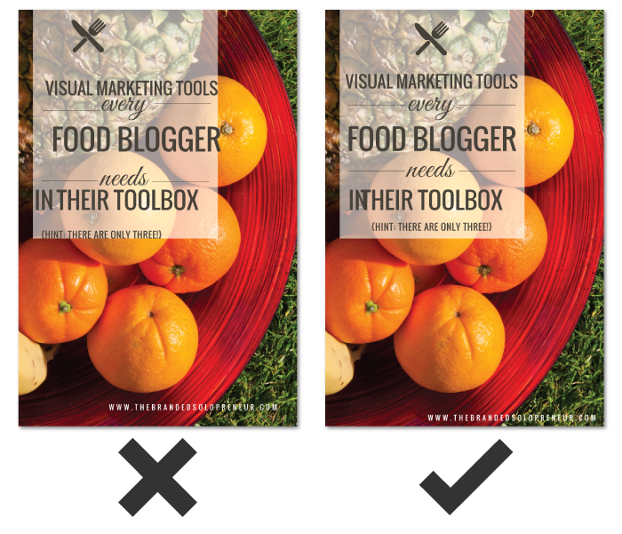 8 Types Of Visual Diarrhea That Plague DIYers