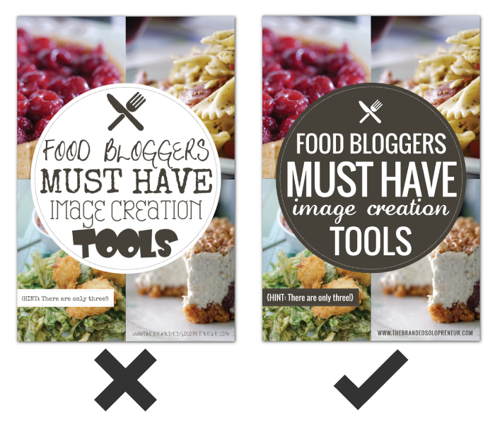 8 Types Of Visual Diarrhea That Plague DIYers