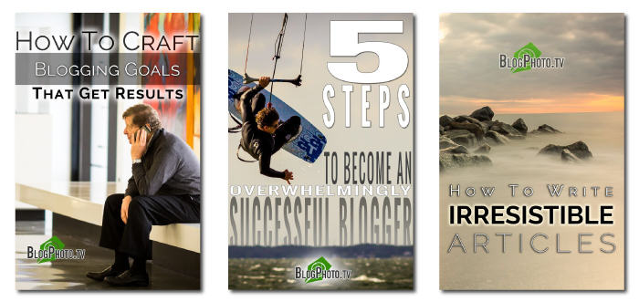 5 Most Effective Styles For Branding Your Watermark