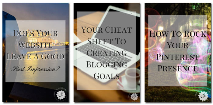 5 Most Effective Styles For Branding Your Watermark