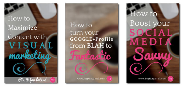 5 Most Effective Styles For Branding Your Watermark