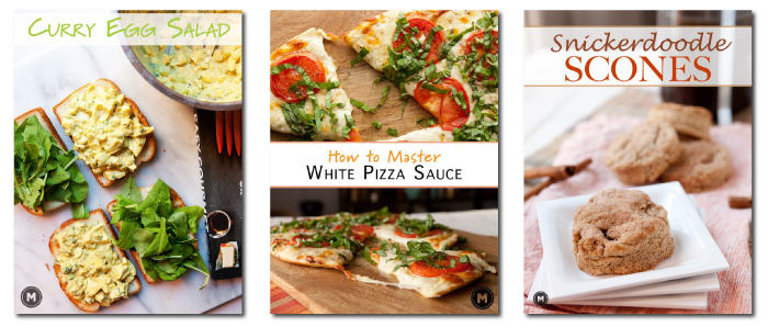 5 Most Effective Styles For Branding Your Watermark