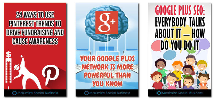 5 Most Effective Styles For Branding Your Watermark