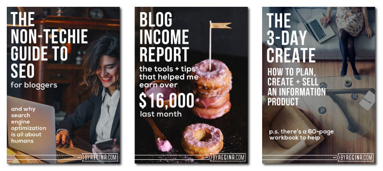 5 Most Effective Styles For Branding Your Watermark