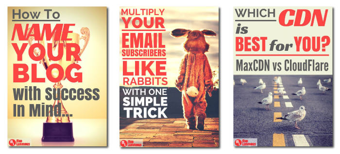 5 Most Effective Styles For Branding Your Watermark