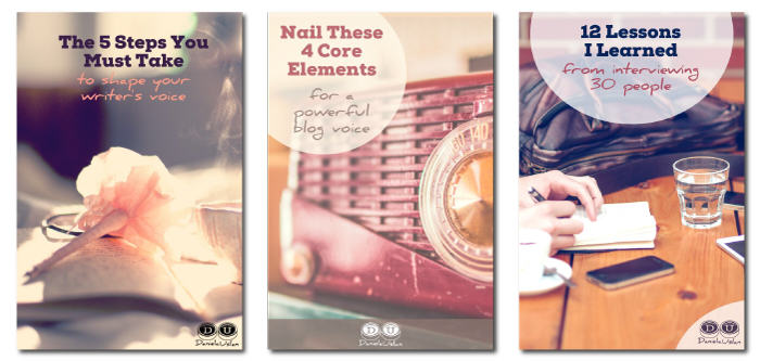 5 Most Effective Styles For Branding Your Watermark