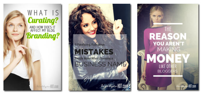 5 Most Effective Styles For Branding Your Watermark