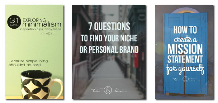 5 Most Effective Styles For Branding Your Watermark