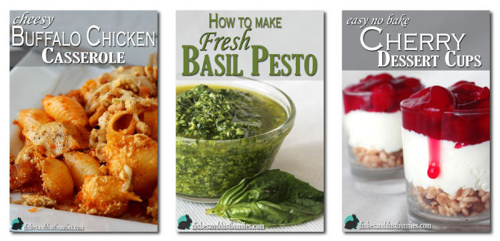 5 Most Effective Styles For Branding Your Watermark