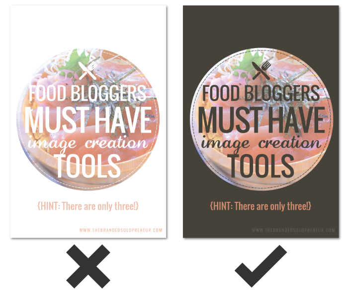 8 Types Of Visual Diarrhea That Plague DIYers