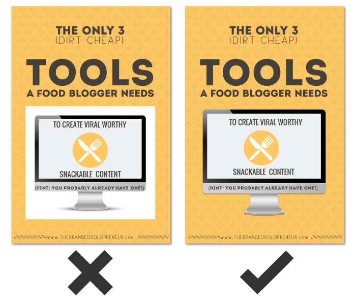 8 Types Of Visual Diarrhea That Plague DIYers