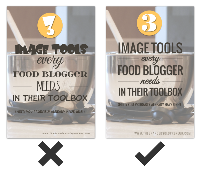 8 Types Of Visual Diarrhea That Plague DIYers