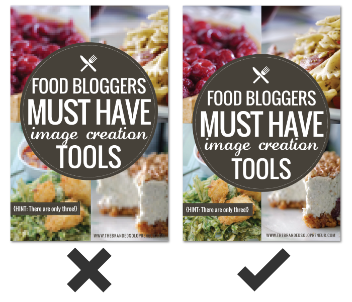 8 Types Of Visual Diarrhea That Plague DIYers