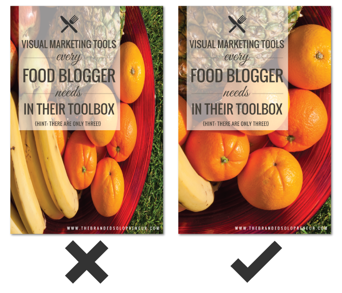 8 Types Of Visual Diarrhea That Plague DIYers