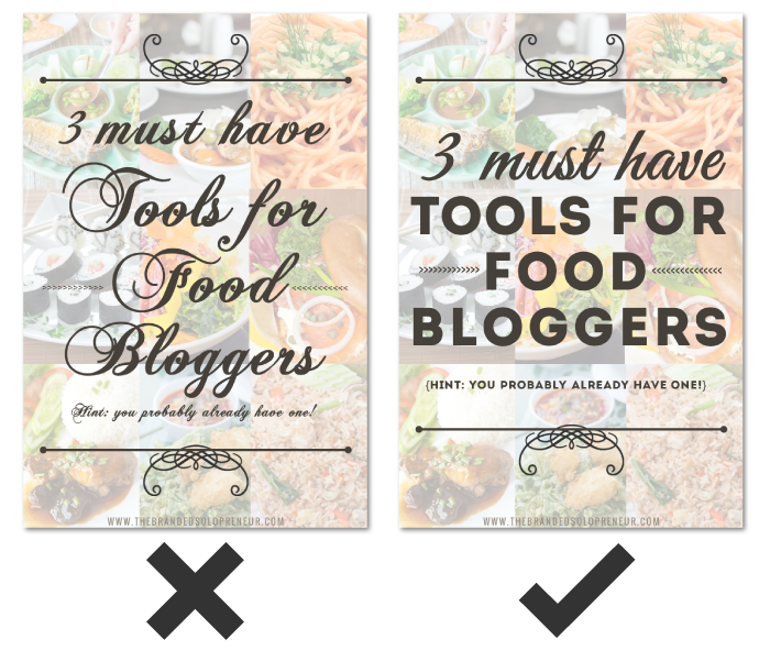 8 Types Of Visual Diarrhea That Plague DIYers