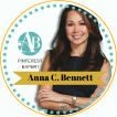 Anna-Bennett