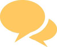 Branding Strategies For Solopreneurs