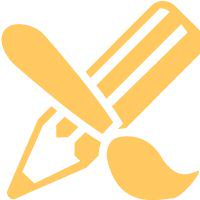 Branding Strategies For Solopreneurs