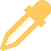 Branding Strategies For Solopreneurs