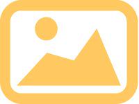 Branding Strategies For Solopreneurs