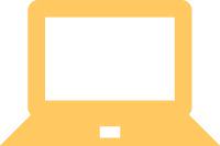 Branding Strategies For Solopreneurs