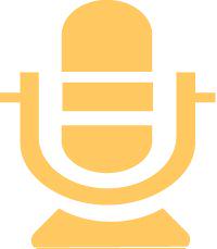 Branding Strategies For Solopreneurs