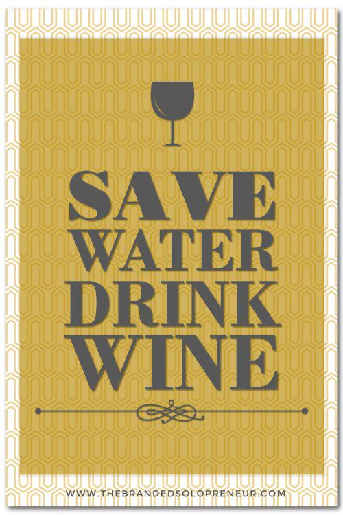 How to Create Seamless Patterns Without Photoshop