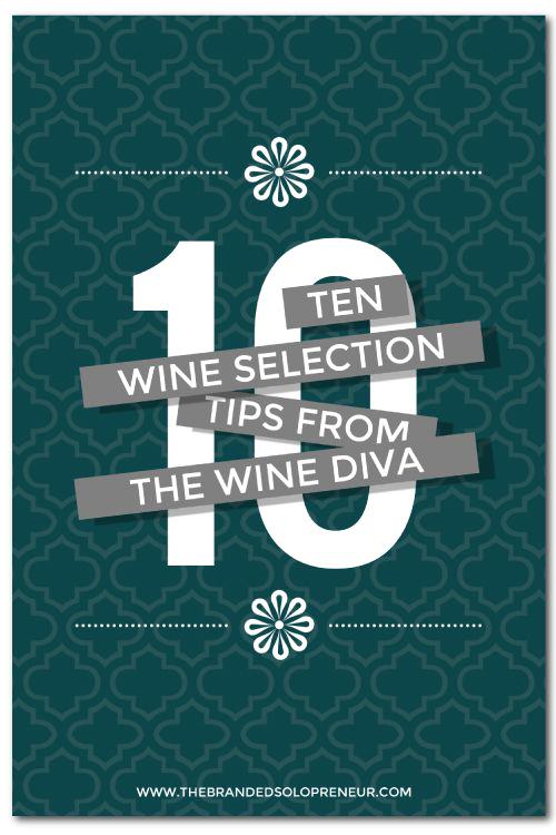 How to Create Seamless Patterns Without Photoshop