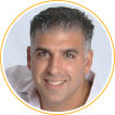 Stephan Hovnanian