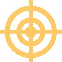 Branding Strategies For Solopreneurs