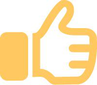 Branding Strategies For Solopreneurs